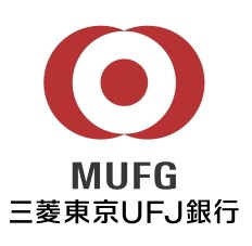 Bank. 283m to Bank of Tokyo-Mitsubishi UFJ Bank (Bank)