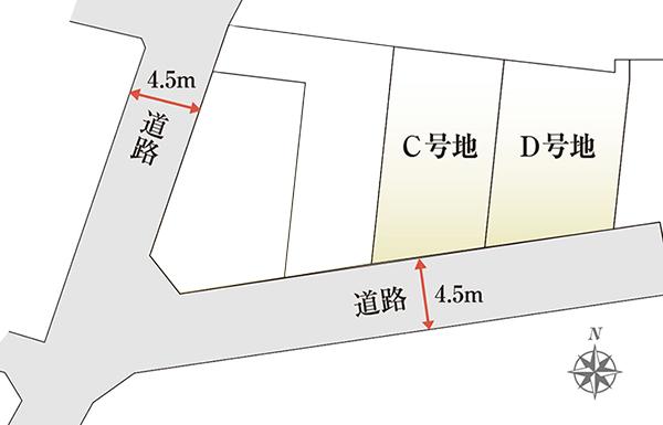 Compartment figure. Price TBD ※ Sales compartment Figure
