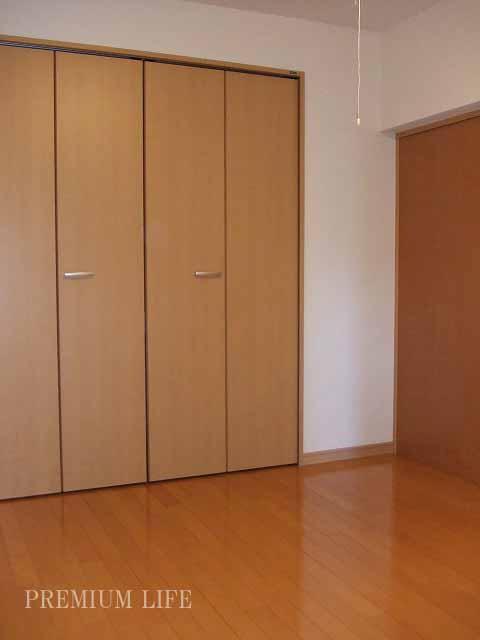 Shinagawa-ku, Tokyo Minamioi 2