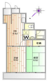 Osaki, Shinagawa-ku, Tokyo 4