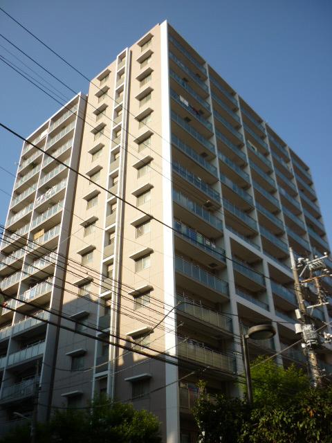 There are 10 Photos