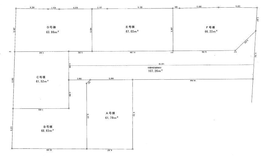 The entire compartment Figure. Compartment figure