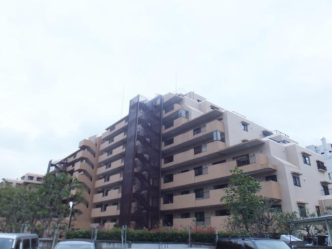 Local appearance photo. Local (10 May 2013) Shooting