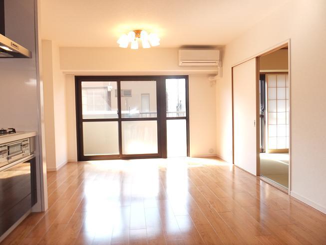 Living. Indoor (11 May 2013) Shooting