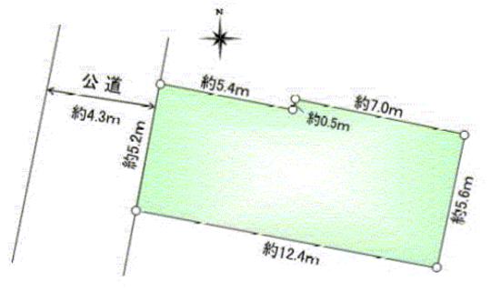 Compartment figure. It is not in the building conditional sales locations. Your favorite House manufacturer, Ken at builders