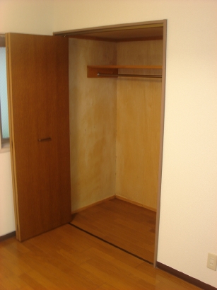 Receipt. Storage of capacity plenty