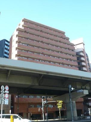 Local appearance photo. Appearance 1