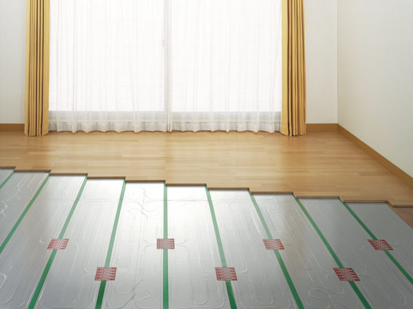 Other. (Shared facilities ・ Common utility ・ Pet facility ・ Variety of services ・ Security ・ Earthquake countermeasures ・ Disaster-prevention measures ・ Building structure ・ Such as the characteristics of the building)