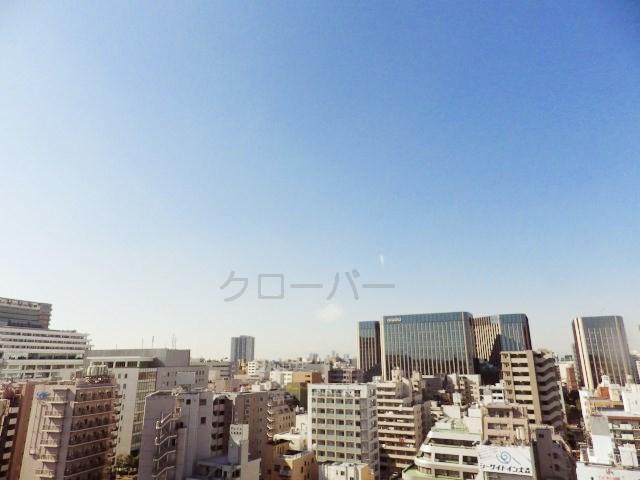 Shinagawa-ku, Tokyo Oi 1
