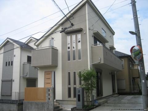 Rendering (appearance). Those skilled in the art example of construction appearance