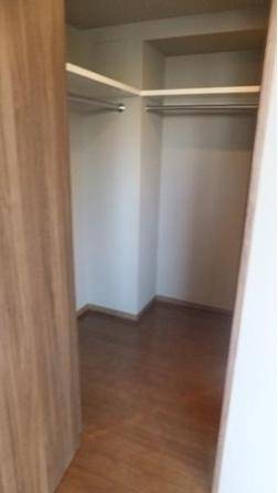 Receipt. Large walk-in CL