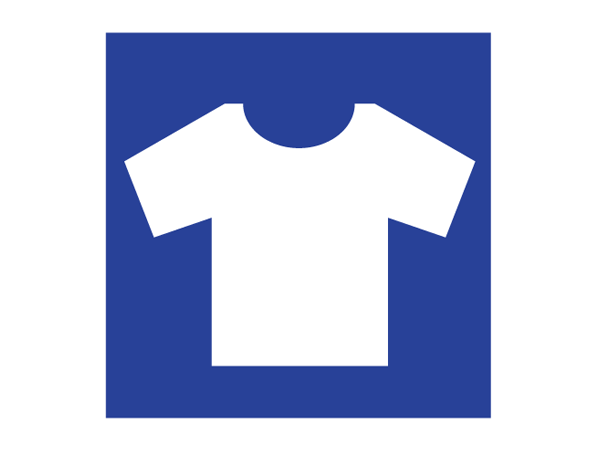 Variety of services.  [Closet Select flights] It is okay to not fit into the clothes are many storage. Such as winter clothing, This service entrusted to us up to 9 months after the cleaning (planned).  ※ There use conditions ※ Service contents, etc., are those of the plan of the planning stage, It is subject to change in the future.