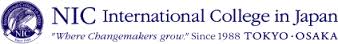 Other. NTT Icy ・ International ・ College ・ In ・ 94m to Japan (Other)