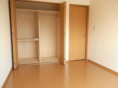 Receipt. Flooring finish of bright Western-style