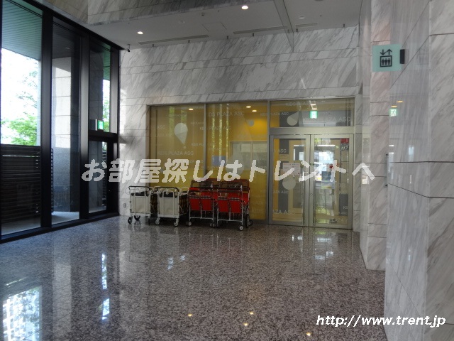 kindergarten ・ Nursery. Ask Nishi nursery school (kindergarten ・ 211m to the nursery)