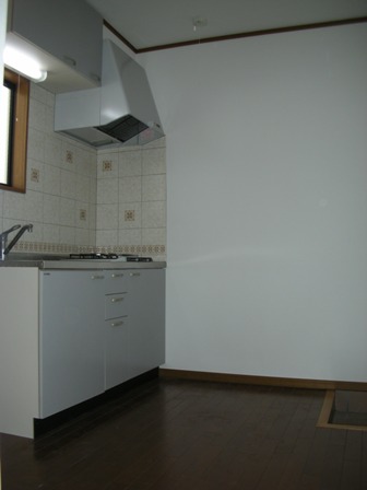 Other room space. DK about 5.5 Pledge