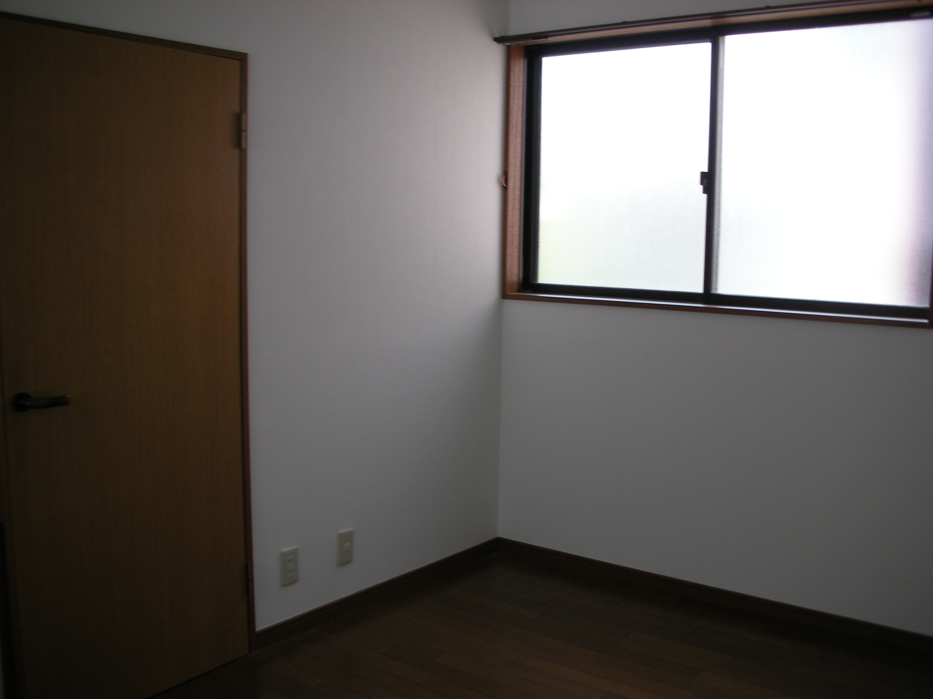 Living and room. Bright rooms