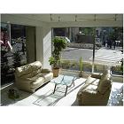 lobby. Bright lobby ☆ 