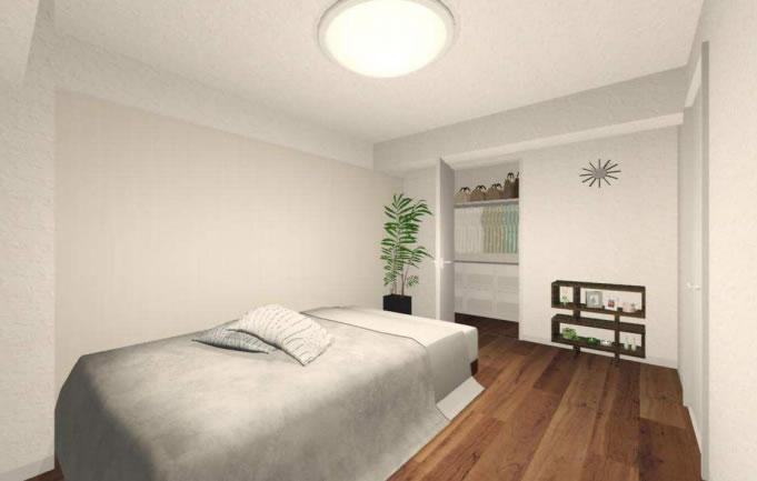 Rendering (introspection). Western-style Rendering