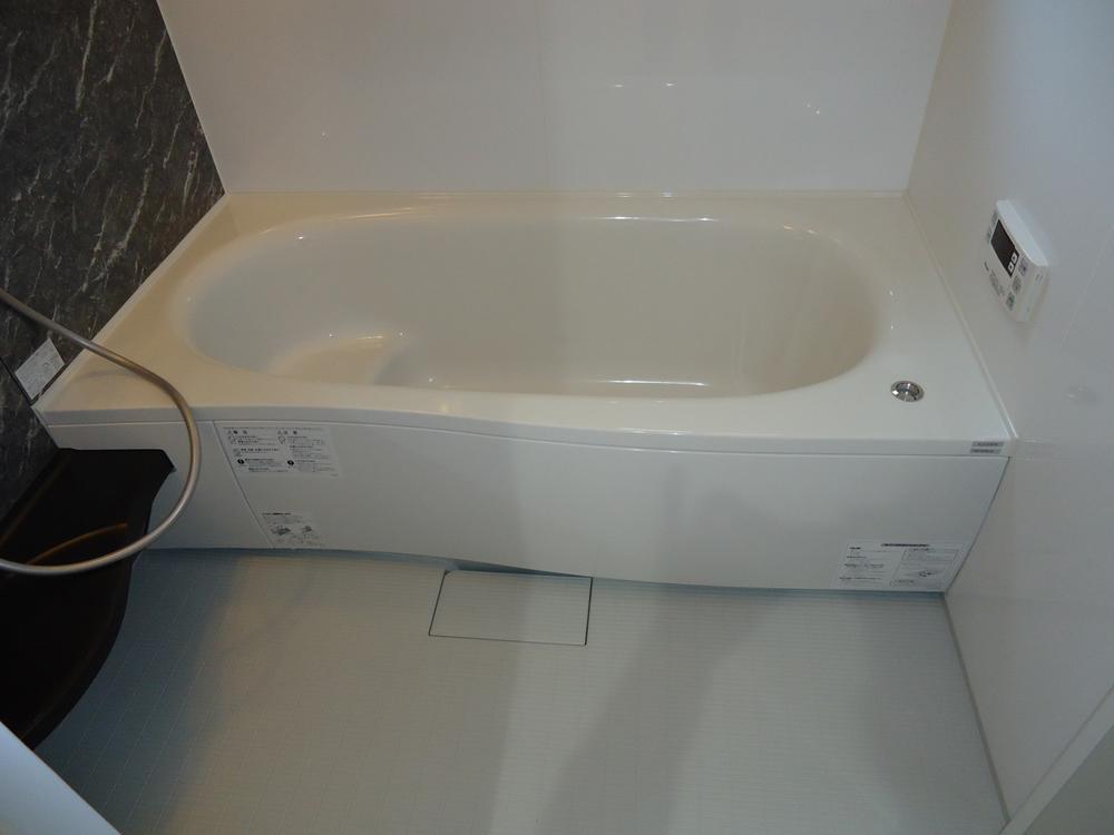 Bathroom. Indoor (11 May 2013) Shooting