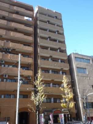 Local appearance photo. appearance