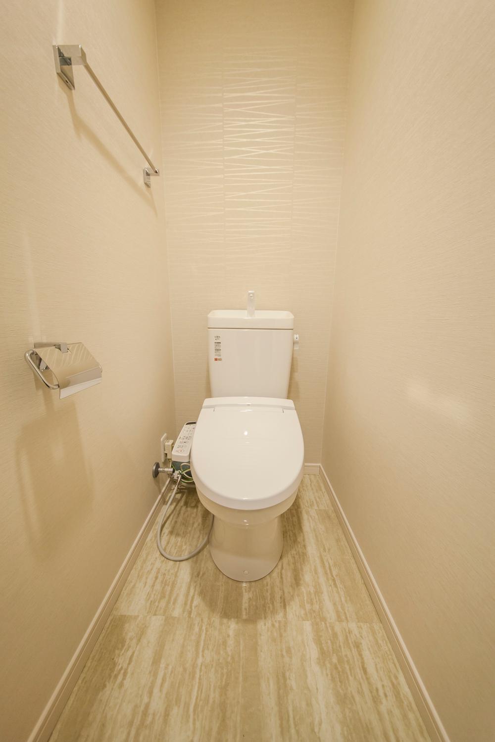 Toilet. Indoor (12 May 2013) Shooting
