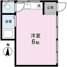 Shinjuku-ku, Tokyo Sakamachi