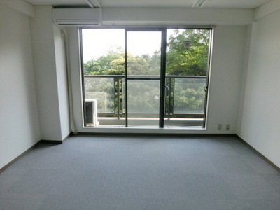 Living and room. room