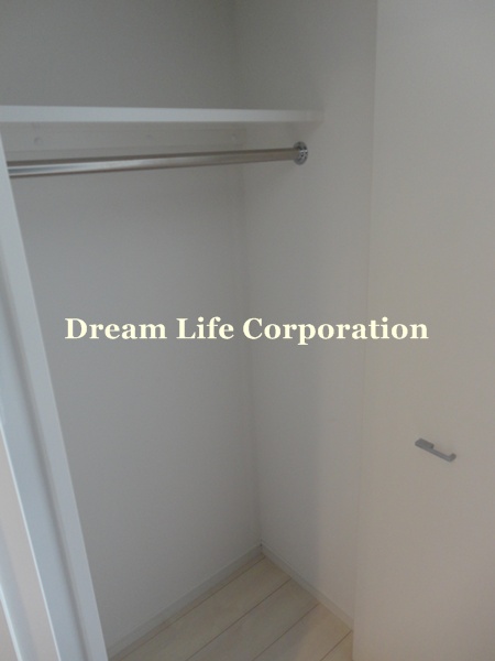 Receipt. ※ In fact the we use the photos in the same building may be different.