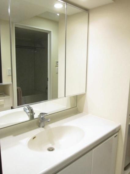 Wash basin, toilet. Indoor (11 May 2013) Shooting