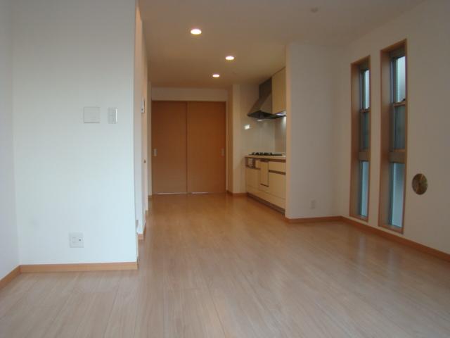 Same specifications photos (living). Same specifications