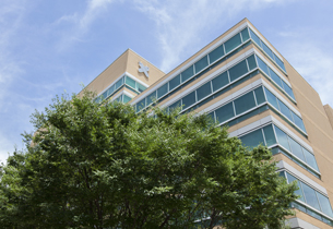 Surrounding environment. Keio University Shinanomachi campus (about 1140m / A 15-minute walk / Bike about 6 minutes)