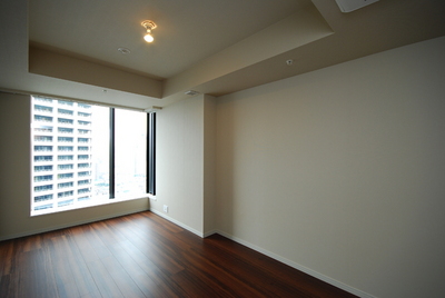 Other room space. It utilizes a photograph of the same building, It might differ from the actual.