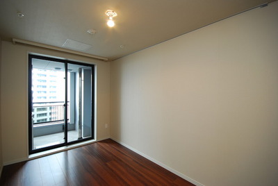 Other room space. It utilizes a photograph of the same building, It might differ from the actual.