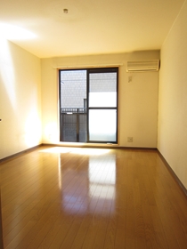 Living and room. Living