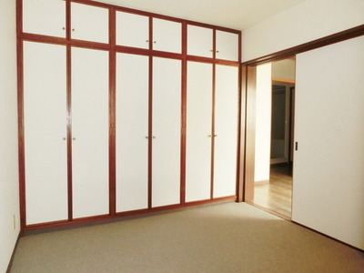 Living and room. Beautiful room