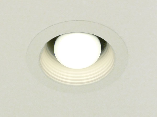 earthquake ・ Disaster-prevention measures.  [LED lighting] Power consumption is in the proprietary part ・ It has adopted the LED lighting to reduce the CO2 emissions. (Same specifications)