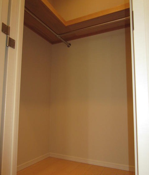 Receipt. Rietokoto Natsume hill