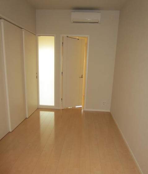 Other room space. Rietokoto Natsume hill Another room ・ Image