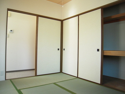 Living and room. Living room 3