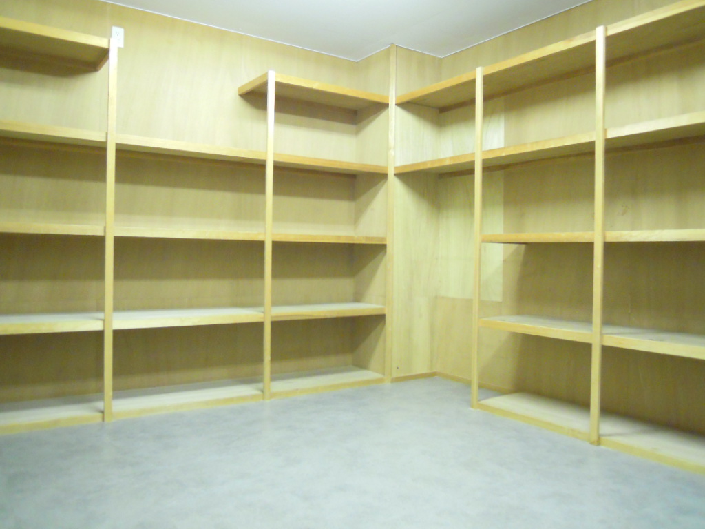 Other. Large warehouse (1)