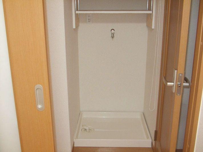 Other introspection. Washing machine waterproof bread