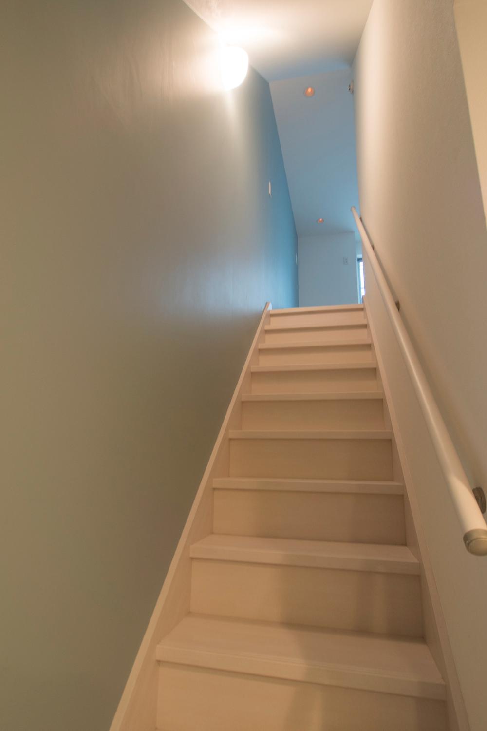 Other introspection. Indoor (11 May 2013) Shooting