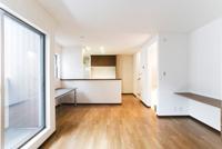 Same specifications photos (living). Building presentation is also available for your guidance. Please feel free to contact us.