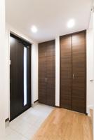 Same specifications photos (Other introspection). Spacious living space with all the living room storage space