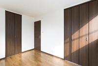 Same specifications photos (Other introspection). Fine your description of the building has also become possible.