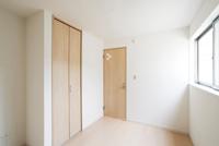 Same specifications photos (Other introspection). The contents that can surely call for mind.