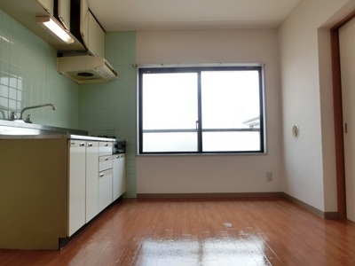 Living and room. Bright living room