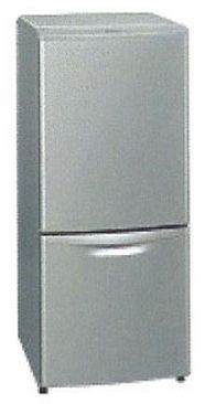 Other Equipment. We have with