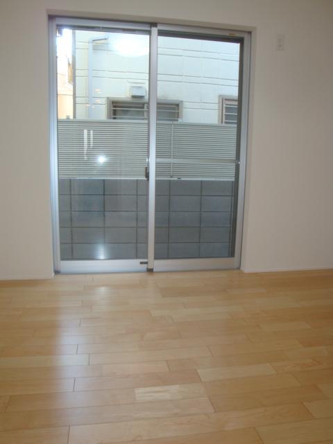 Other introspection. Storeroom (6 quires)